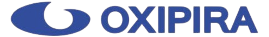 Oxipira